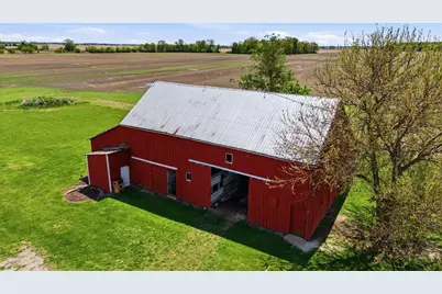 18139 State Route 161 W, Plain City, OH 43064 - Photo 11