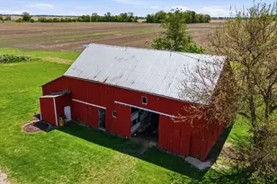 18139 State Route 161 W, Plain City, OH 43064 - Photo 11