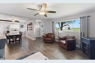 18139 State Route 161 W, Plain City, OH 43064 - Photo 15
