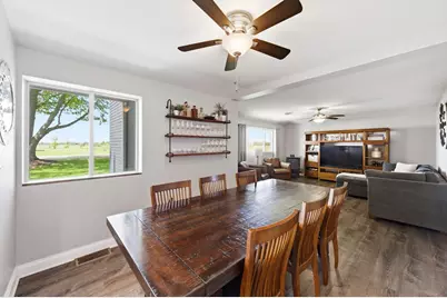 18139 State Route 161 W, Plain City, OH 43064 - Photo 21