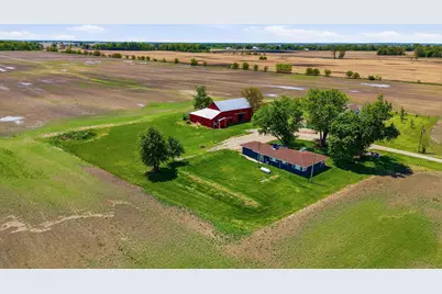 18139 State Route 161 W, Plain City, OH 43064 - Photo 43