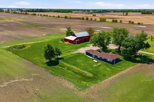 18139 State Route 161 W, Plain City, OH 43064 - Photo 43