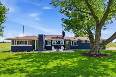 18139 State Route 161 W, Plain City, OH 43064 - Photo 51