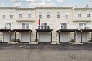 5585 Mesa Falls St, Dublin, OH 43016 - Photo 33