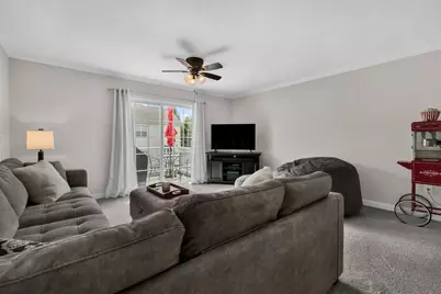 5585 Mesa Falls Street #15, Dublin, OH 43016 - Photo 7