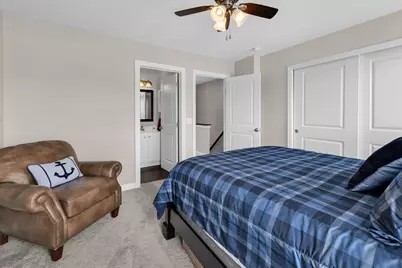 5585 Mesa Falls Street #15, Dublin, OH 43016 - Photo 21