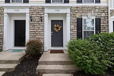 5585 Mesa Falls Street #15, Dublin, OH 43016 - Photo 3