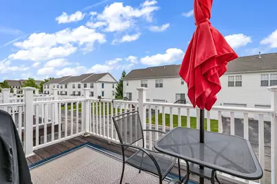 5585 Mesa Falls Street #15, Dublin, OH 43016 - Photo 31