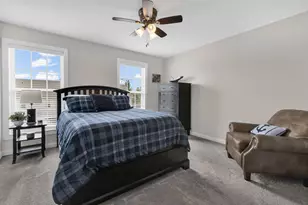 5585 Mesa Falls St, Dublin, OH 43016 - Photo 19