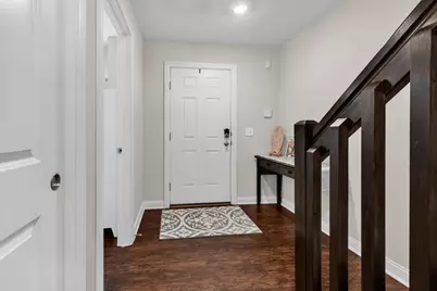 5585 Mesa Falls Street #15, Dublin, OH 43016 - Photo 5