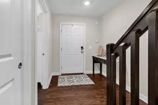 5585 Mesa Falls St, Dublin, OH 43016 - Photo 5