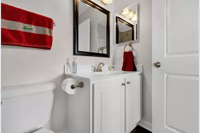 5585 Mesa Falls Street #15, Dublin, OH 43016 - Photo 23