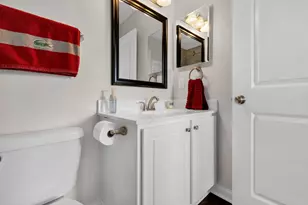 5585 Mesa Falls St, Dublin, OH 43016 - Photo 23