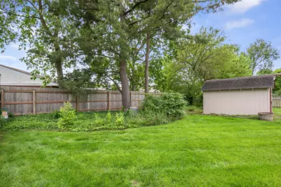 329 Chesterville Drive, Canal Winchester, OH 43110 - Photo 33