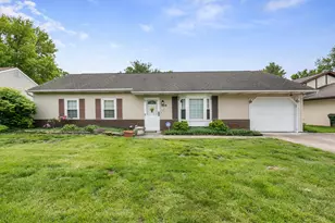 329 Chesterville Dr, Canal Winchester, OH 43110 - Photo 1