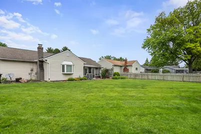 329 Chesterville Drive, Canal Winchester, OH 43110 - Photo 37
