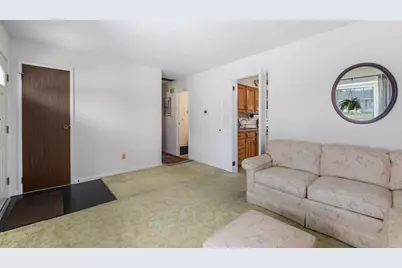 329 Chesterville Drive, Canal Winchester, OH 43110 - Photo 3