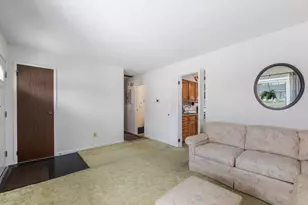 329 Chesterville Dr, Canal Winchester, OH 43110 - Photo 3