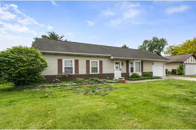 329 Chesterville Drive, Canal Winchester, OH 43110 - Photo 45