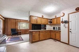329 Chesterville Dr, Canal Winchester, OH 43110 - Photo 7
