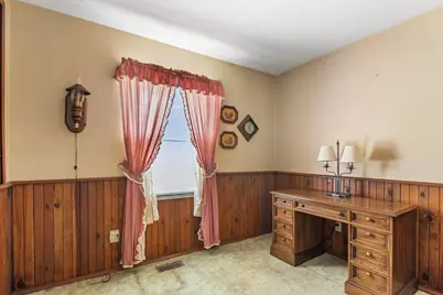 329 Chesterville Drive, Canal Winchester, OH 43110 - Photo 23