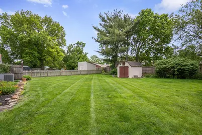 329 Chesterville Drive, Canal Winchester, OH 43110 - Photo 39