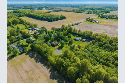 2084 Bunty Station Road, Delaware, OH 43015 - Photo 49