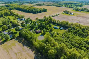 2084 Bunty Station Rd, Delaware, OH 43015 - Photo 49