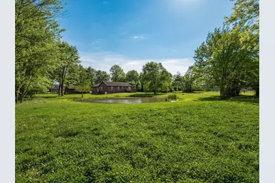 2084 Bunty Station Road, Delaware, OH 43015 - Photo 37