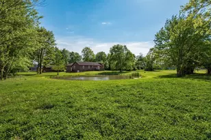 2084 Bunty Station Rd, Delaware, OH 43015 - Photo 37
