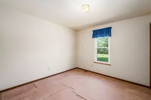 2084 Bunty Station Rd, Delaware, OH 43015 - Photo 23