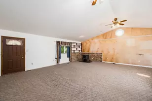 2084 Bunty Station Rd, Delaware, OH 43015 - Photo 11