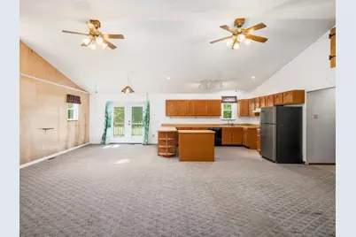 2084 Bunty Station Road, Delaware, OH 43015 - Photo 13