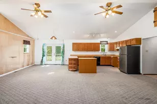 2084 Bunty Station Rd, Delaware, OH 43015 - Photo 13
