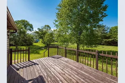 2084 Bunty Station Road, Delaware, OH 43015 - Photo 43