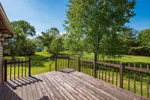 2084 Bunty Station Rd, Delaware, OH 43015 - Photo 43