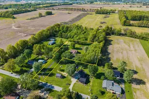 2084 Bunty Station Rd, Delaware, OH 43015 - Photo 47