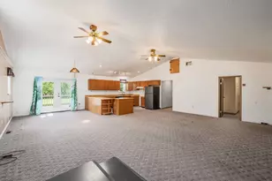 2084 Bunty Station Rd, Delaware, OH 43015 - Photo 9