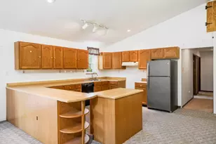 2084 Bunty Station Rd, Delaware, OH 43015 - Photo 17