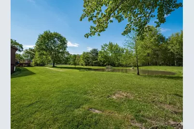 2084 Bunty Station Road, Delaware, OH 43015 - Photo 35