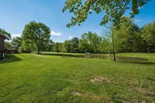2084 Bunty Station Rd, Delaware, OH 43015 - Photo 35