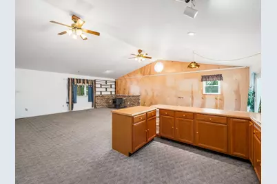 2084 Bunty Station Road, Delaware, OH 43015 - Photo 21