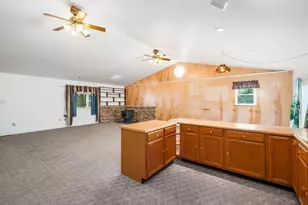2084 Bunty Station Rd, Delaware, OH 43015 - Photo 21