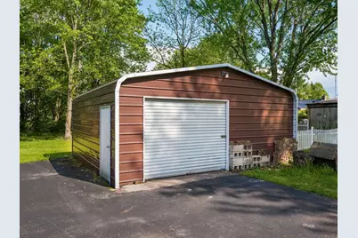2084 Bunty Station Road, Delaware, OH 43015 - Photo 33