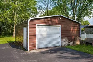 2084 Bunty Station Rd, Delaware, OH 43015 - Photo 33