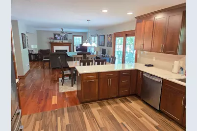 1416 Meggin Melanne Lane, Newark, OH 43055 - Photo 11