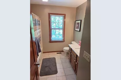 1416 Meggin Melanne Lane, Newark, OH 43055 - Photo 23