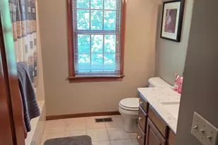 1416 Meggin Melanne Ln, Newark, OH 43055 - Photo 23