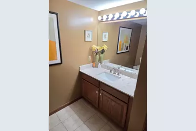 1416 Meggin Melanne Lane, Newark, OH 43055 - Photo 25