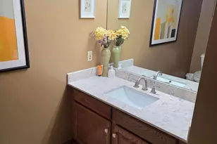 1416 Meggin Melanne Ln, Newark, OH 43055 - Photo 25
